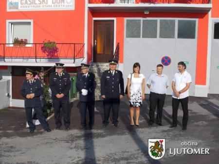 PGD Mekotnjak-Stara Cesta 2 (1)